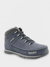 Ботинки Timberland Euro Sprint модель TB0A126M484 Фото