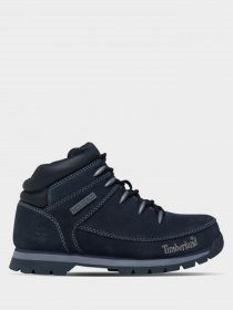 Черевики Timberland Euro Sprint модель TB0A1294484 Фото