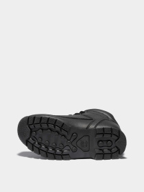 Черевики Timberland Euro Sprint Mid Hiker Модель TB0A13KB001 Фото