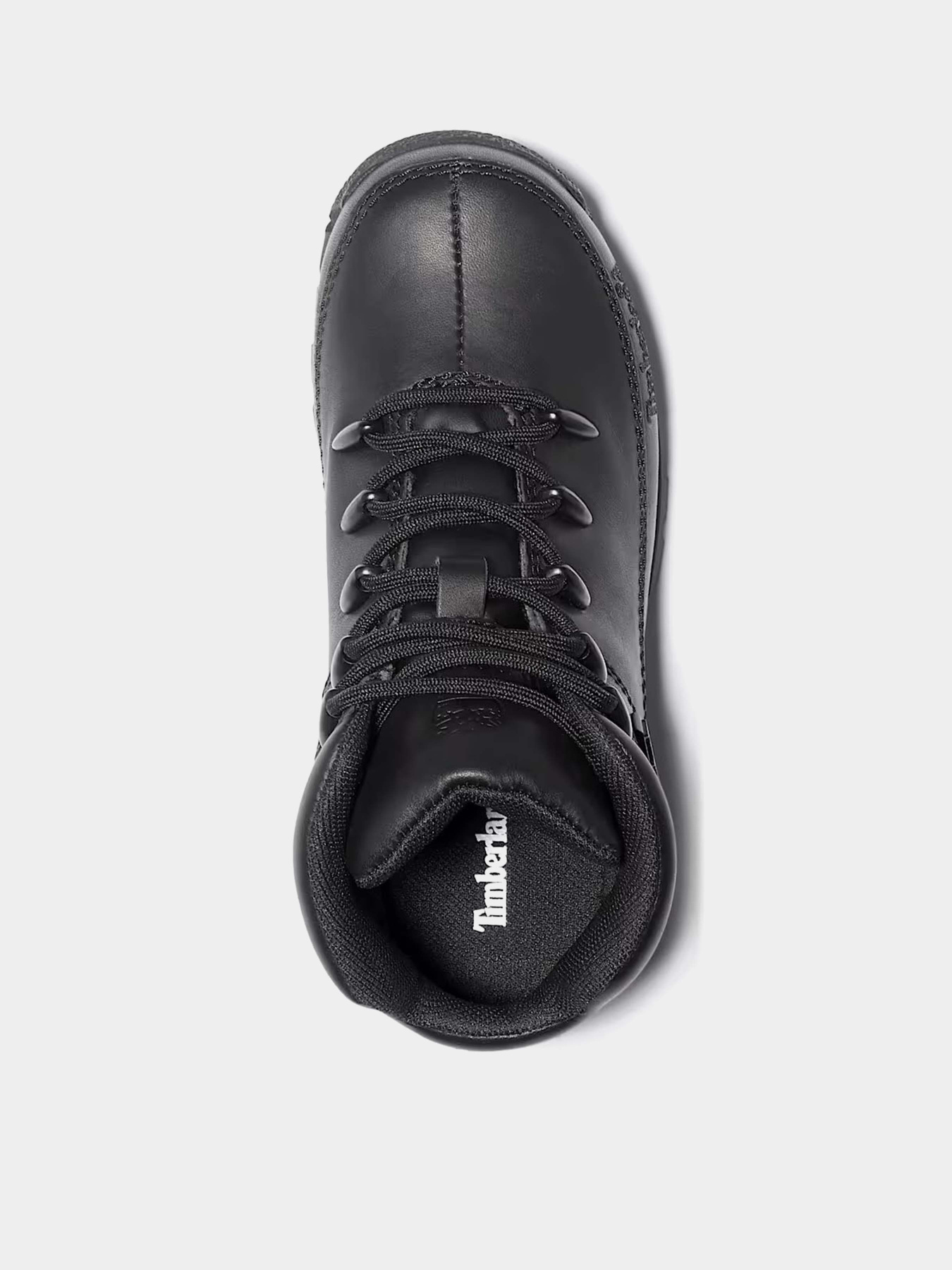 Черевики Timberland Euro Sprint Mid Hiker модель TB0A13KB001 Фото