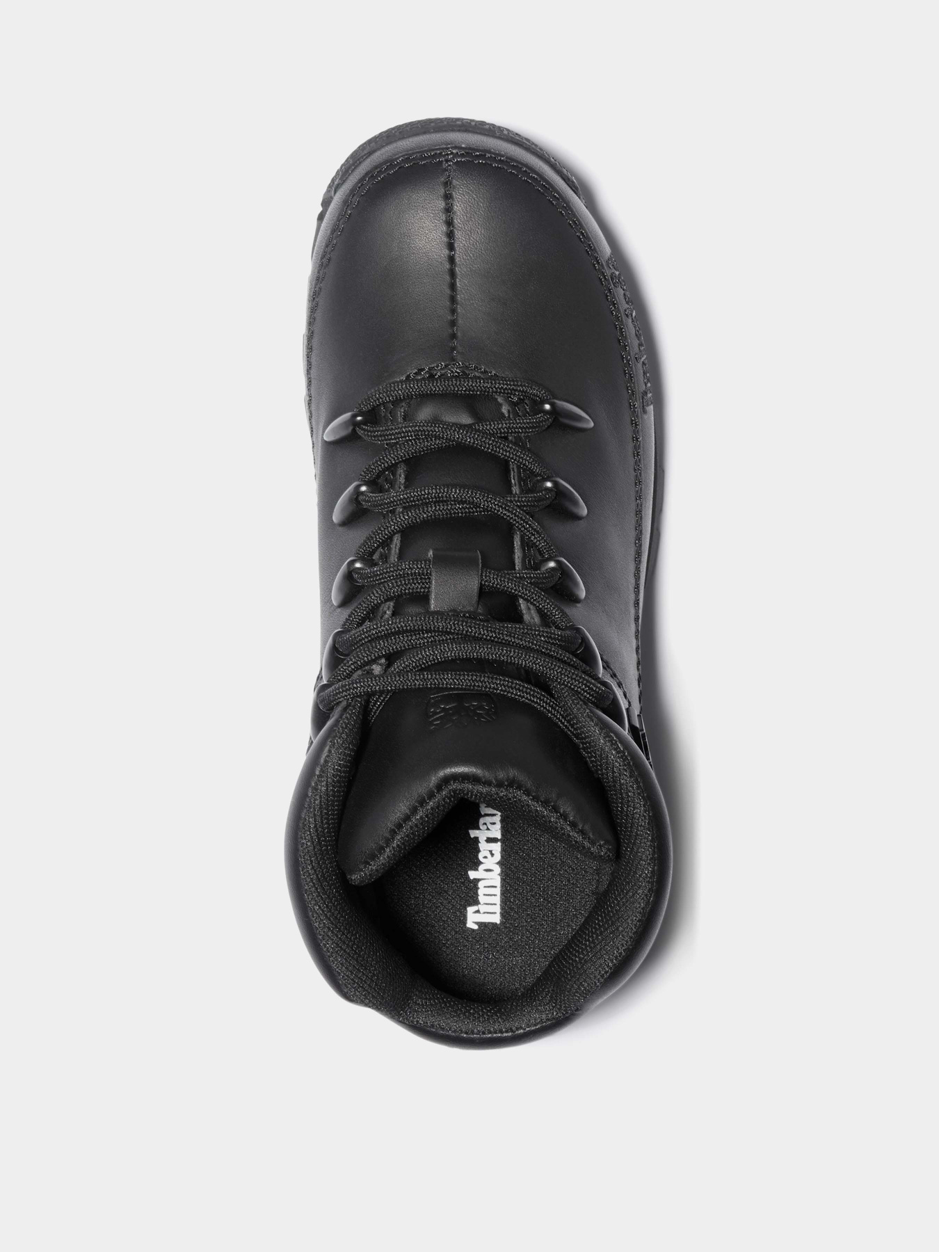 Черевики Timberland Euro Sprint Mid Hiker модель TB0A13DP001 Фото