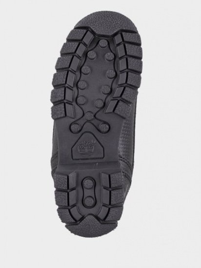 Ботинки Timberland Euro Sprint модель TB0A21PF015 — фото 4 - INTERTOP