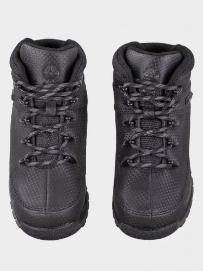 Ботинки Timberland Euro Sprint модель TB0A21PF015 — фото 5 - INTERTOP