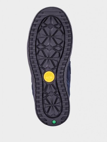 Ботинки Timberland City Stomper модель TB0A22MS019 — фото 4 - INTERTOP