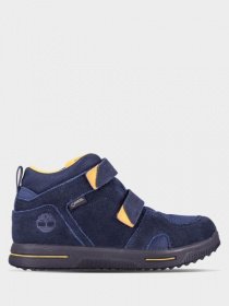 Ботинки Timberland City Stomper модель TB0A22MS019 Фото