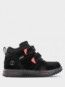 Черевики Timberland City Stomper модель TB0A1ZNC015 Фото