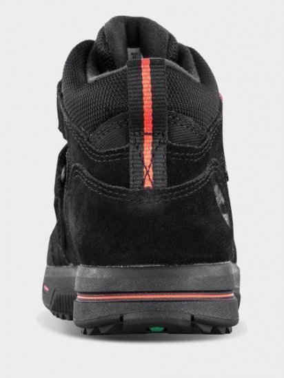 Ботинки Timberland City Stomper модель TB0A1ZNC015 — фото 3 - INTERTOP