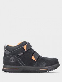 Ботинки Timberland City Stomper модель TB0A22KA015 Фото