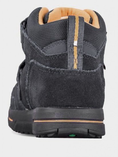 Черевики Timberland City Stomper модель TB0A22KA015 — фото 3 - INTERTOP