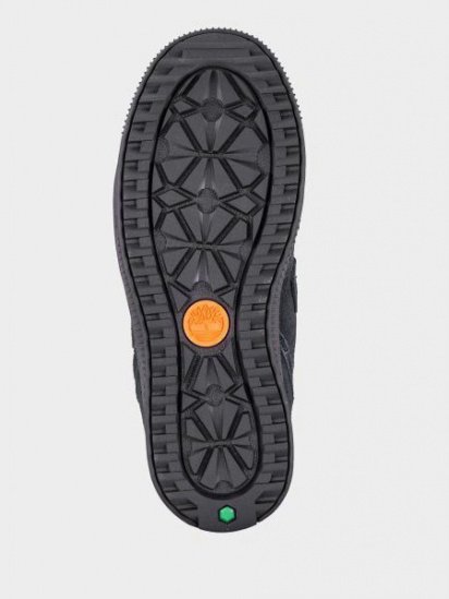 Черевики Timberland City Stomper модель TB0A22KA015 — фото 4 - INTERTOP