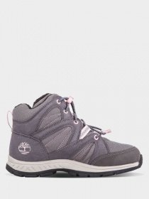 Ботинки Timberland модель TB0A1XCK033 Фото
