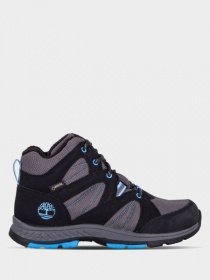 Ботинки Timberland Neptune Park Gore-Tex Mid Hiker модель TB0A21UR015 Ботинки Timberland Neptune Park Gore-Tex Mid Hiker модель TB0A21UR015 Фото