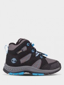 Ботинки Timberland модель TB0A21WY015 Фото
