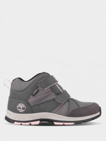 Черевики Timberland модель TB0A2265033 Фото