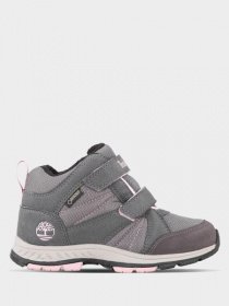 Ботинки Timberland модель TB0A1XHW033 Фото