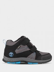 Ботинки Timberland Neptune Park Gore-Tex Mid Hiker модель TB0A2281015 Фото