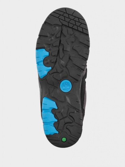 Ботинки Timberland Neptune Park Gore-Tex Mid Hiker модель TB0A2281015 — фото 4 - INTERTOP