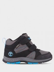 Ботинки Timberland Neptune Park Gore-Tex Mid Hiker модель TB0A1X9F015 Фото