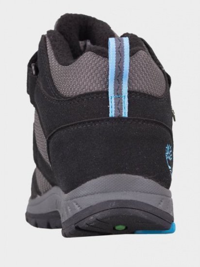 Ботинки Timberland Neptune Park Gore-Tex Mid Hiker модель TB0A1X9F015 — фото 3 - INTERTOP