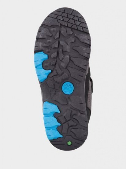 Ботинки Timberland Neptune Park Gore-Tex Mid Hiker модель TB0A1X9F015 — фото 4 - INTERTOP