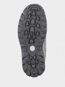 Ботинки Timberland модель TB0A1ZHZF49 Фото