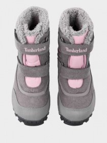 Ботинки Timberland модель TB0A1ZHZF49 Фото
