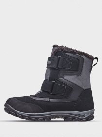 Сапоги Timberland Chillberg модель TB0A1ZJ9015 Фото