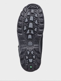 Сапоги Timberland Chillberg модель TB0A1ZJ9015 Фото