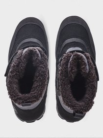 Сапоги Timberland Chillberg модель TB0A1ZJ9015 Фото