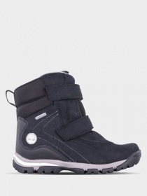 Черевики Timberland Jiminy Peak модель TB0A1P7X001 Фото