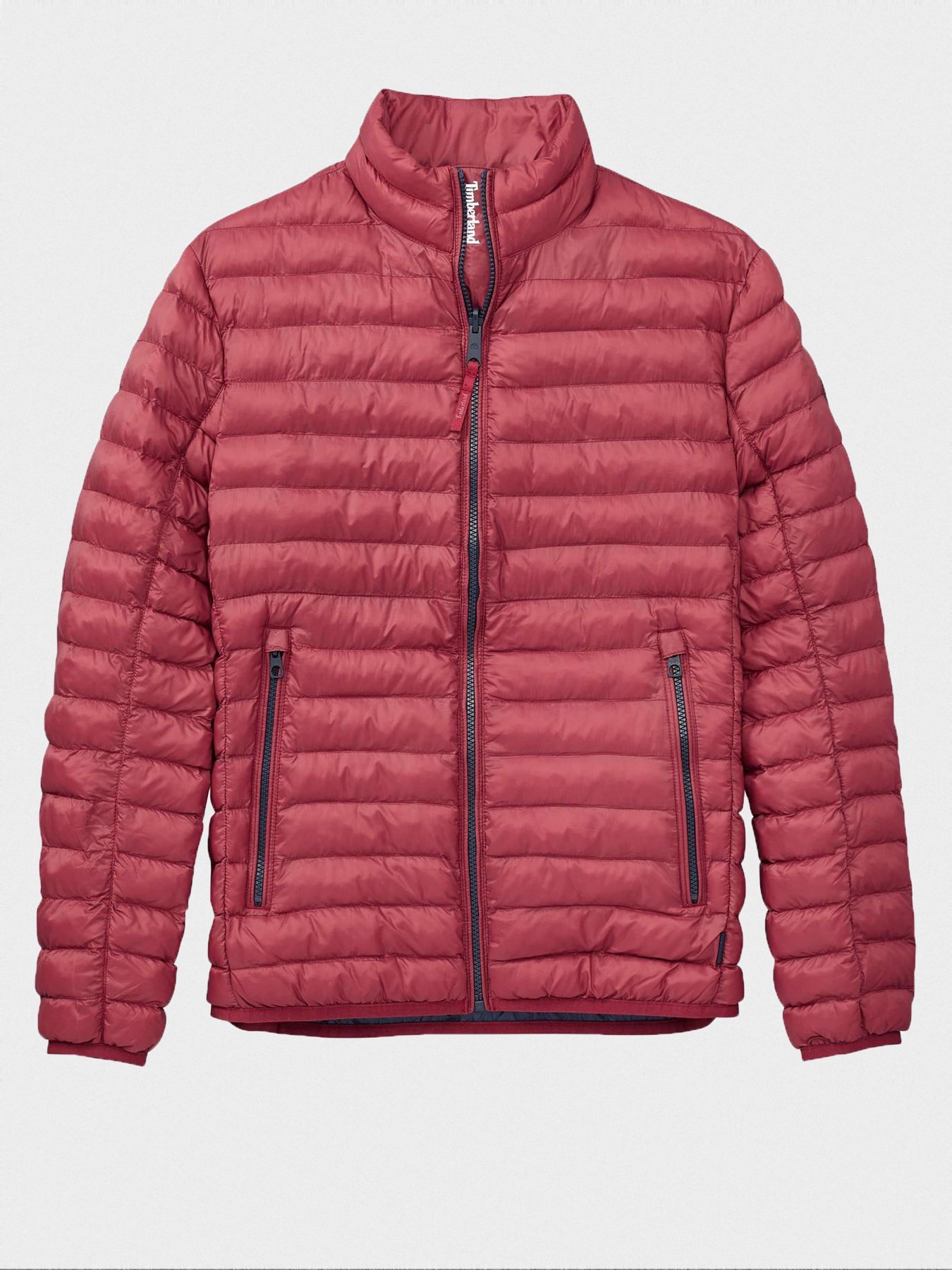 Куртка Timberland Axıs Peak модель TB0A1XTFV15 Фото