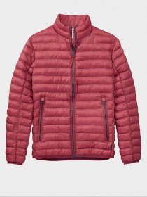 Куртка Timberland Axıs Peak модель TB0A1XTFV15 Фото