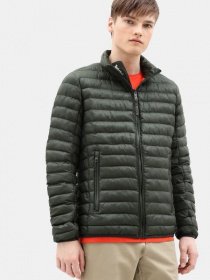 Куртка Timberland модель TB0A1XTFU31 Фото