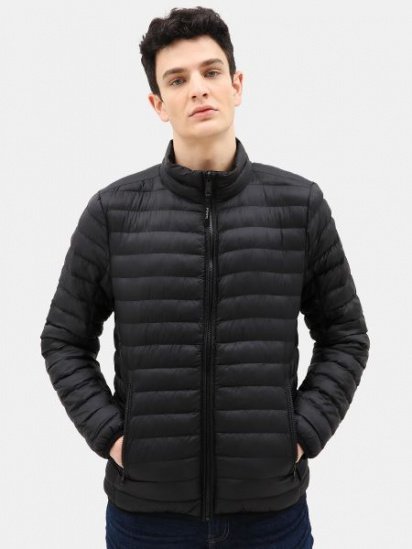 Куртка Timberland модель TB0A1XTF001 - фото