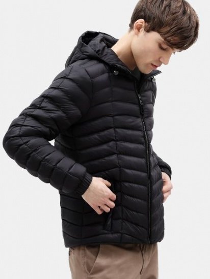 Куртка Timberland Gardfield модель TB0A1XU2001 - фото