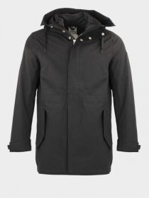 Куртка Timberland Snowdon Peak модель TB0A1WTB001 Фото