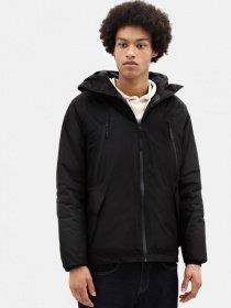 Зимняя куртка Timberland Therma Range модель TB0A1XYG001 Фото