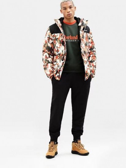 Куртки Timberland модель TB0A1YV5W75 — фото 3 - INTERTOP