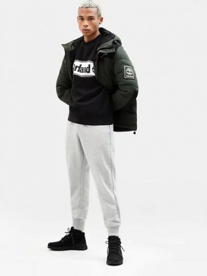 Куртки Timberland модель TB0A1WYYW74 — фото 3 - INTERTOP