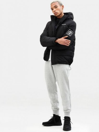 Куртка Timberland модель TB0A1WYY001 — фото 3 - INTERTOP