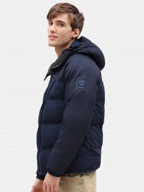 Зимняя куртка Timberland NEO SUMMIT модель TB0A1X3Q433 Фото