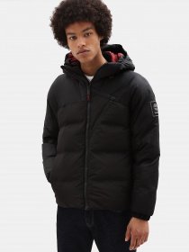 Зимняя куртка Timberland NEO SUMMIT модель TB0A1X3Q001 Фото