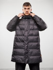 Куртка Timberland Quilted модель TB0A1Y38001 Фото