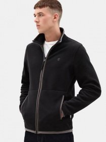 Кофта Timberland модель TB0A1X5B001 Фото