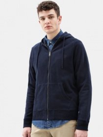 Кофта Timberland модель TB0A1W7M433 Фото