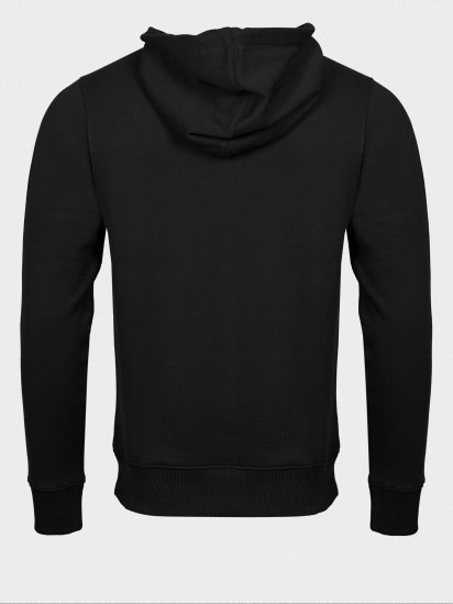 Кофта Timberland модель TB0A1ZKY001 — фото - INTERTOP