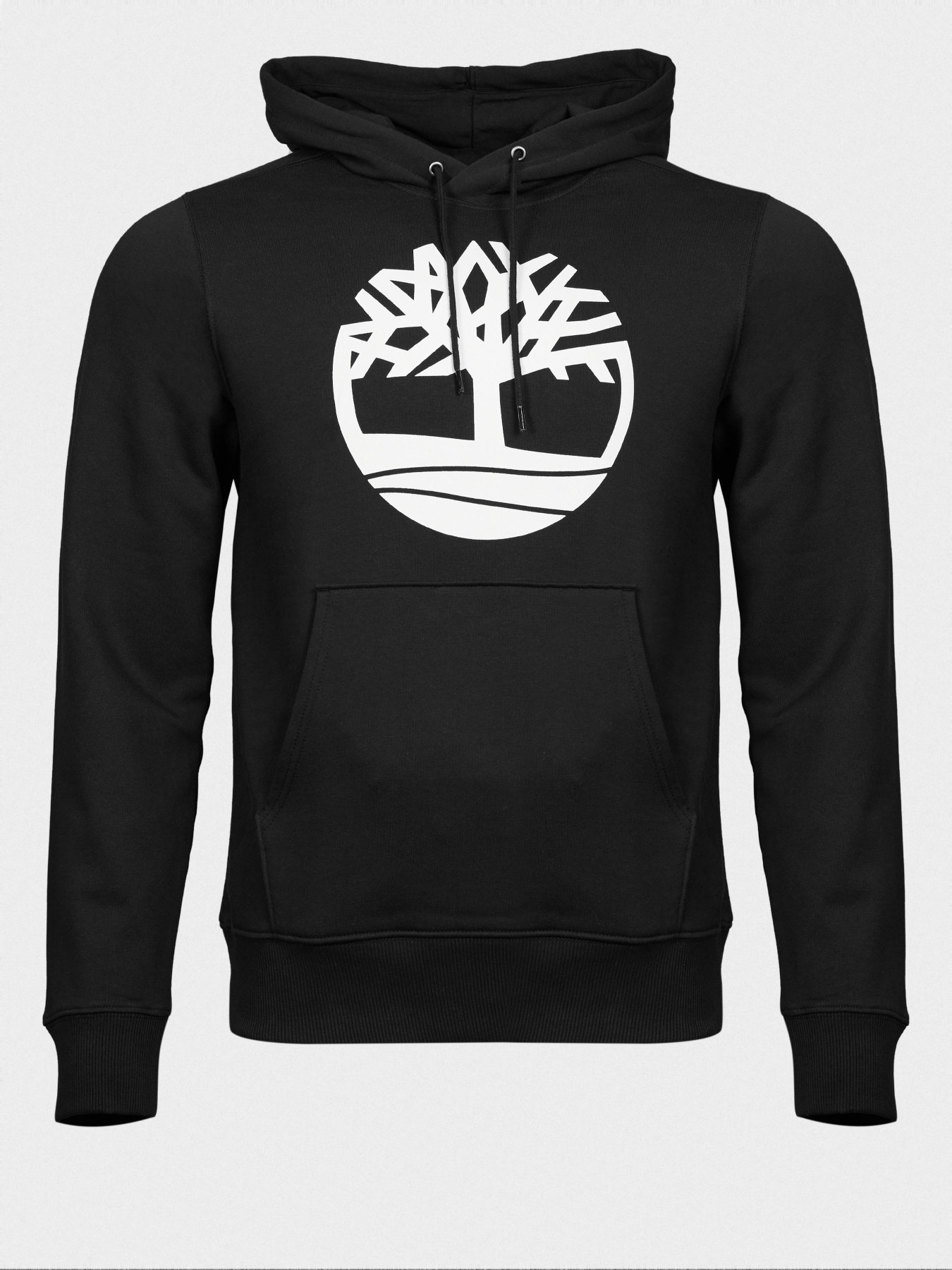 Кофта Timberland модель TB0A1ZKY001 Фото