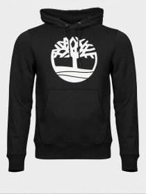 Кофта Timberland модель TB0A1ZKY001 Фото