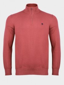 Светр Timberland модель TB0A1OMWA60 Фото