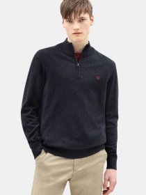 Светр Timberland модель TB0A1OMW475 Фото